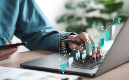 Hak Founder Tergerus Saat Masuk Investor? Ini Risiko dan Cara Melindungi Kendali Bisnis