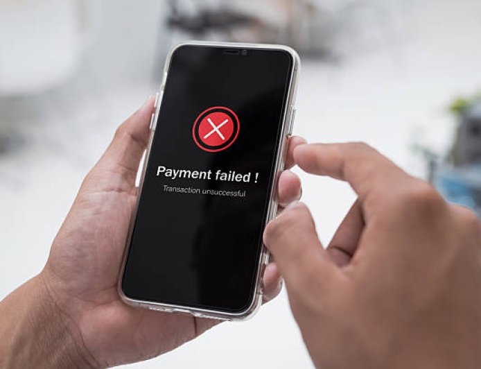 Lebih Memilih Penjara daripada Mengembalikan Uang Rp17,4 Miliar, Keputusan James Whitaker Guncang Publik