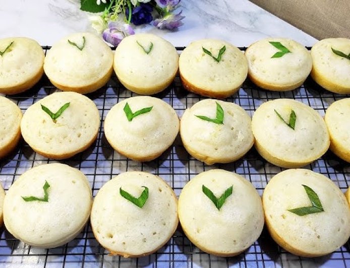 Tradisi Megengan di Jawa Timur: Makna Apem dan Filosofi Minta Maaf Sebelum Ramadhan