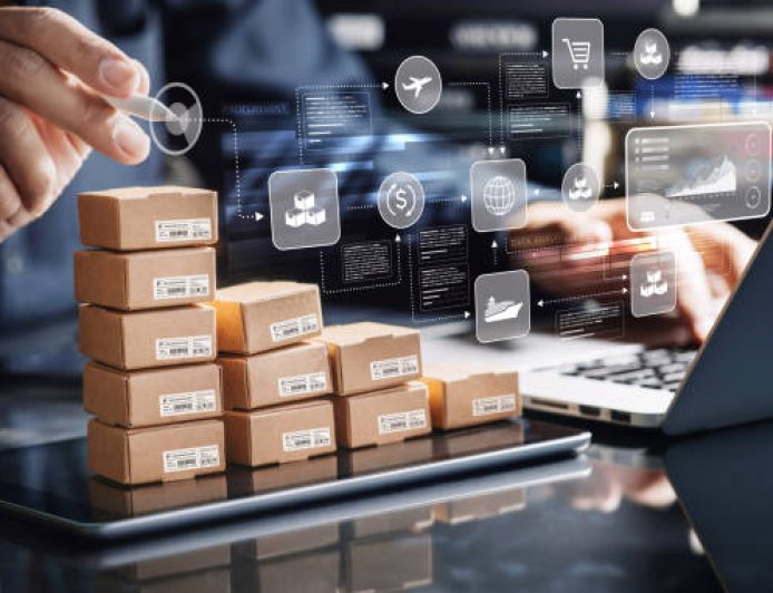 Breakthrough Improvement bagi UMKM: Strategi Lompatan Besar untuk Naik Kelas