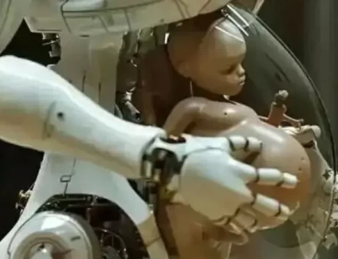 Inovasi Kaiwa Technology Shenzhen: Harapan Baru Atasi Infertilitas dan Dorong Angka Kelahiran di China