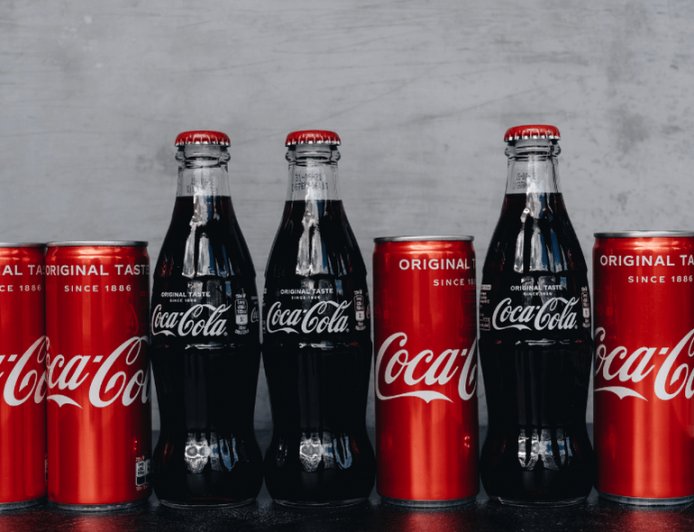 Coca-Cola Dulu Bukan Minuman Ringan, Tapi Tonik Saraf untuk Pecandu Morfin