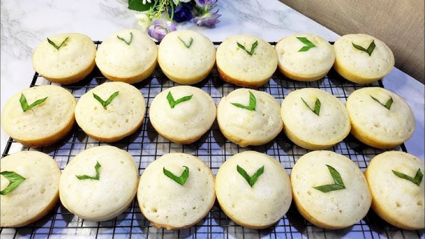 Tradisi Megengan di Jawa Timur: Makna Apem dan Filosofi Minta Maaf Sebelum Ramadhan