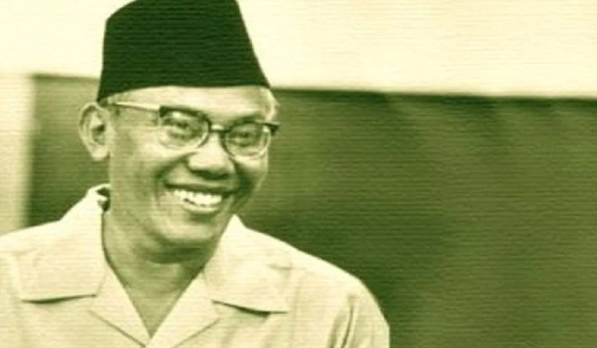 Jika Soekarno-Hatta Tak Ada, Siapa yang Mengurus Negara?