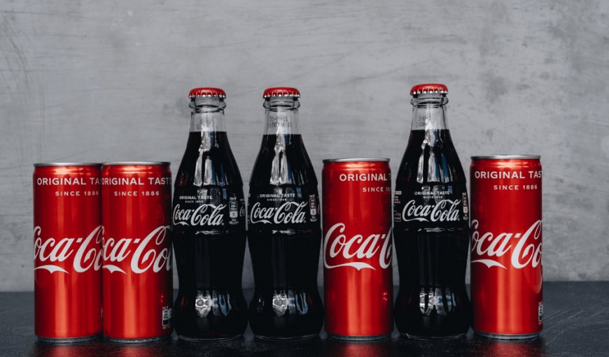 Coca-Cola Dulu Bukan Minuman Ringan, Tapi Tonik Saraf untuk Pecandu Morfin