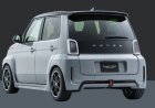 Diduga Honda Brio Listrik Sudah Terdaftar di Indonesia, Sinyal Mobil EV Murah Segera Hadir?