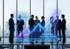 Ketika Versi Digital Dirimu Mulai Bekerja: Memahami Konsep Personal Digital Twin
