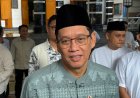 Menkeu Tak Gelar Open House Lebaran 2026, Pilih Sederhana dan Dorong Efisiensi Anggaran