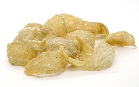 Sarang Walet Masih Kuat di Pasar Ekspor, Jadi Andalan Komoditas Bernilai Tinggi