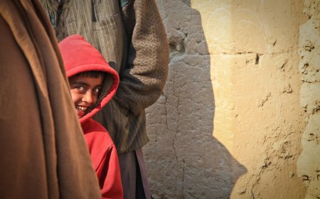 Hoodie: Dari Seragam Pekerja Dingin Jadi Ikon Streetwear Dunia