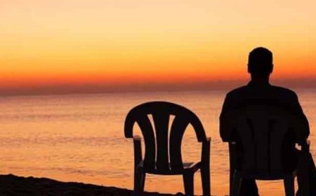 Perusahaan China Ancam PHK Karyawan yang Masih Jomblo!