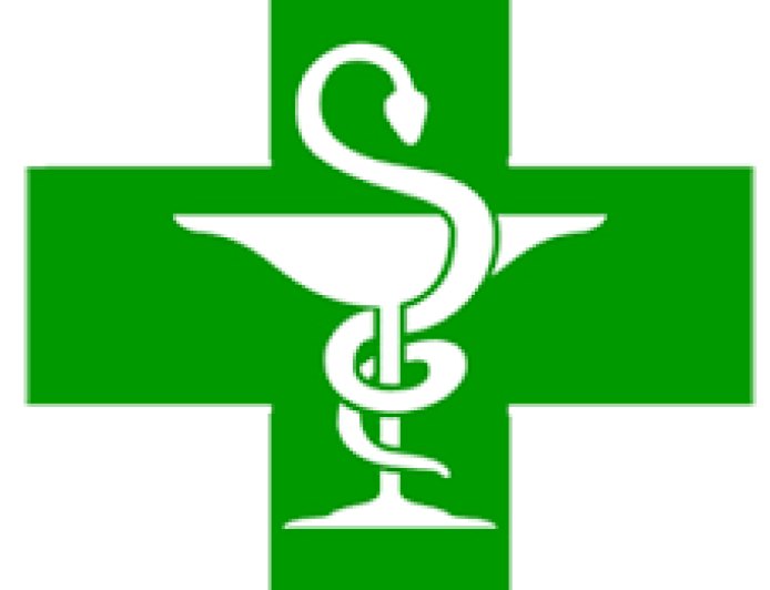 Sejarah Logo Apotek: Simbol Gelas dan Ular yang Sarat Makna