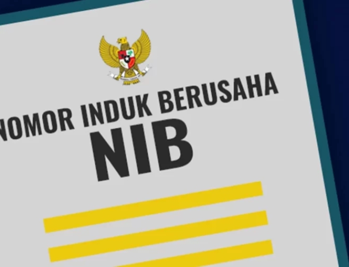 Seberapa Siap UMKM Menghadapi Aturan Label GGL Nutri-Grade?