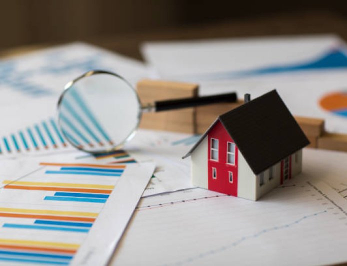 Home Equity Loan di Indonesia: Pengertian, Keuntungan, dan Risikonya