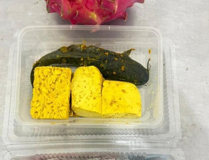 Lebih dari Seribu Ikan Lele Dikirim Tanpa Pendingin: Risiko Serius dalam Keamanan Pangan