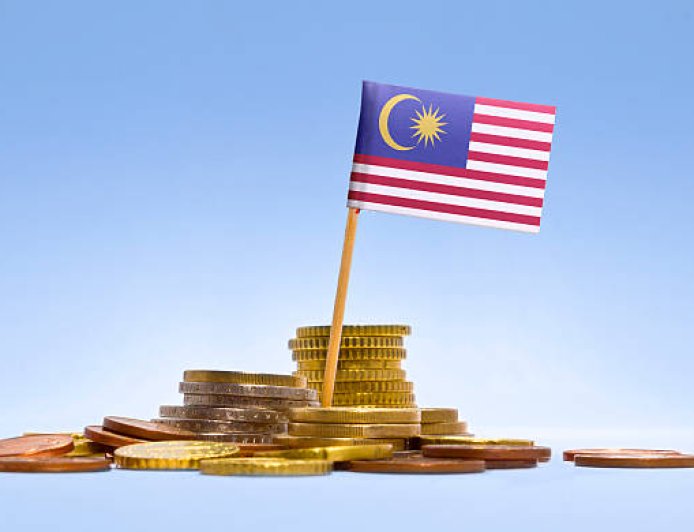 Malaysia Batalkan Perjanjian Dagang dengan AS, Apa Dampaknya bagi Hubungan Ekonomi Global?
