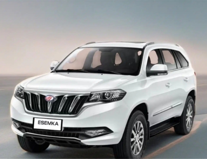 Ekspor Mobil Indonesia Melonjak di Awal 2026, Daya Saing Industri Nasional Kian Kuat