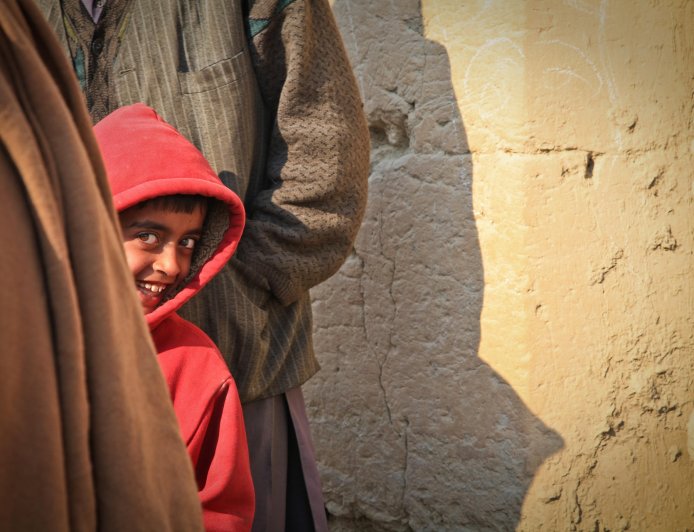 Hoodie: Dari Seragam Pekerja Dingin Jadi Ikon Streetwear Dunia