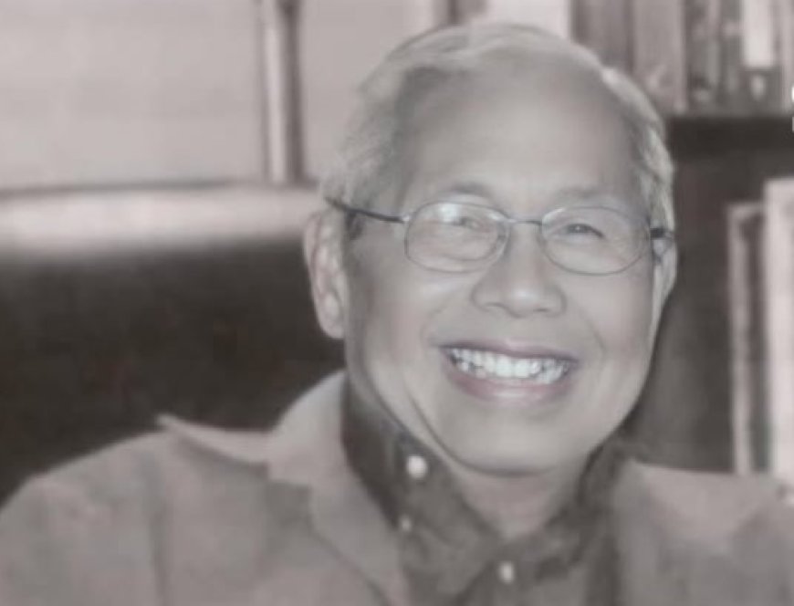 Kisah Buya Hamka dan Adiknya yang Menjadi Pendeta: Potret Nyata Toleransi dalam Satu Keluarga