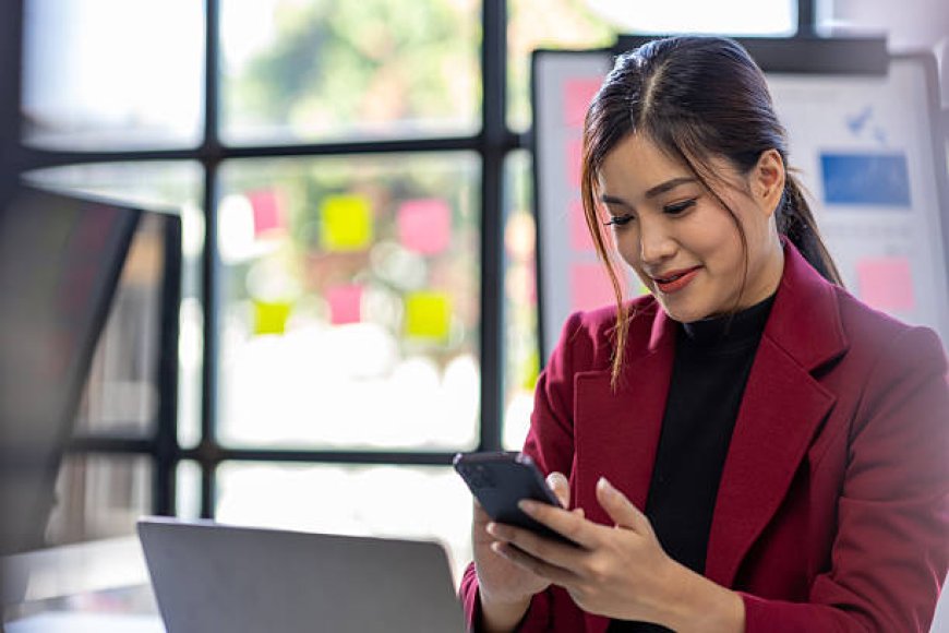 Ketika Bisnis Mulai Berkembang, Mengapa Banyak Pelaku UMKM Perempuan Justru Merasa Takut atau Bersalah?