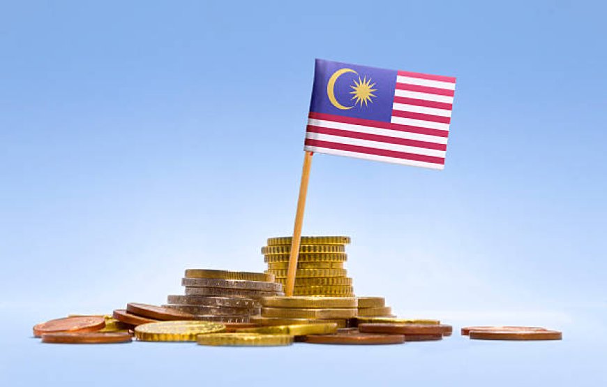 Malaysia Batalkan Perjanjian Dagang dengan AS, Apa Dampaknya bagi Hubungan Ekonomi Global?