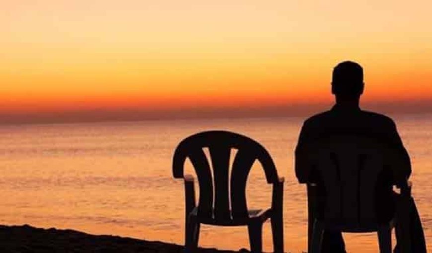 Perusahaan China Ancam PHK Karyawan yang Masih Jomblo!