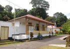 Rumah Pengasingan di Banda Neira, Saksi Bisu Lahirnya Ide Kemerdekaan