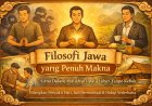 Filosofi Jawa: Tiga Nasihat Hidup Penuh Makna untuk Menjadi Pribadi yang Lebih Bijak