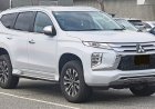 Harga BBM Diesel Naik: Fortuner & Pajero Sport Full Tank Tembus Rp 1,9 Juta