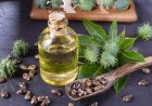 Nggak Harus Skincare Mahal, Ini Trik Simpel yang Sering Diremehin