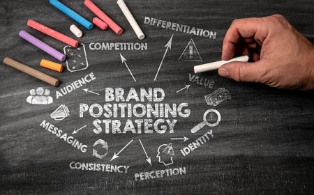 Jangan Kejar Semua Orang, Rawat Pelanggan Setia: Kunci UMKM Naik Kelas