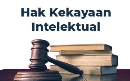 Kekayaan Intelektual Kini Bisa Jadi Agunan KUR, Peluang Emas bagi UMKM Kreatif