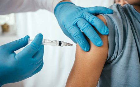 Vaksin DBD di Sumsel: Antara Kompensasi, Edukasi, dan Harapan Menekan Penyebaran