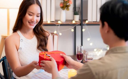 Pacaran Tanpa Izin Orang Tua Bisa Dipidana? Ini Penjelasan KUHP Baru 2023