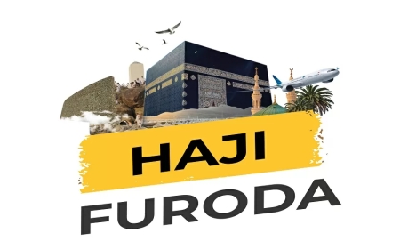 Haji Furoda Tahun Ini Ditiadakan: Masyarakat Diminta Waspada Penipuan Berkedok Visa