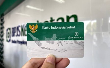 Meski Dinonaktifkan, 11 Juta Peserta PBI Tetap Bisa Berobat: Ini Penjelasan Gus Ipul