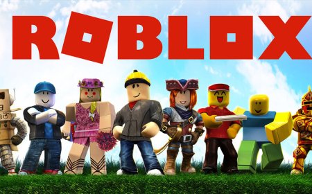 Roblox Disorot Komdigi: Fitur Anak Dinilai Belum Cukup Aman