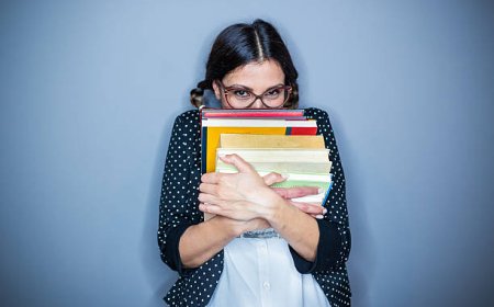 Kenapa Introvert Cepat Lelah Saat Bersosialisasi? Ini Penjelasan Ilmiahnya