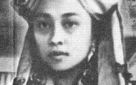 Rohana Kudus: Wartawan Perempuan Pertama Indonesia yang Membangun Media dari Nol