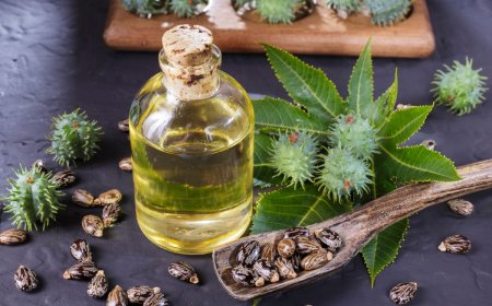 Nggak Harus Skincare Mahal, Ini Trik Simpel yang Sering Diremehin