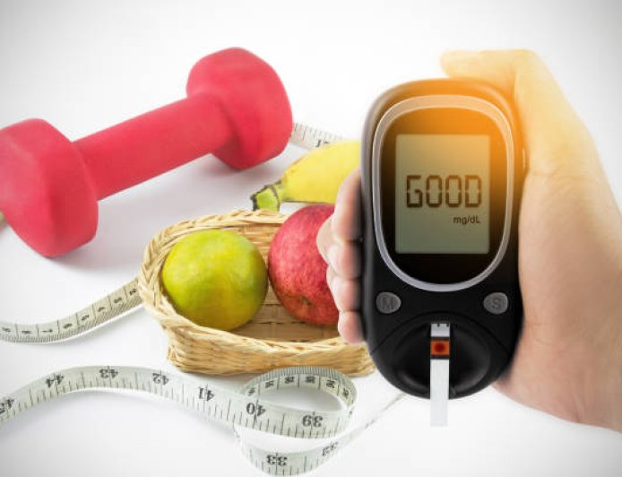 Healthy Living 2026: Bukan Tren, Tapi Arah Masa Depan