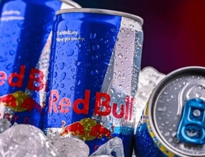 Ilusi yang Menjadi Nyata: Strategi Sunyi di Balik Besarnya Red Bull