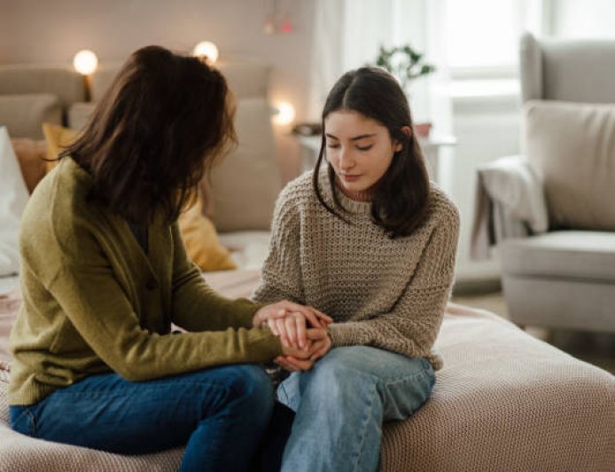 2,45 Juta Remaja Indonesia Alami Gangguan Mental, Ini Temuan Terbaru I-NAMHS