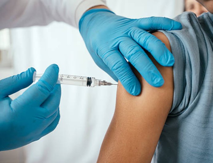 Vaksin DBD di Sumsel: Antara Kompensasi, Edukasi, dan Harapan Menekan Penyebaran