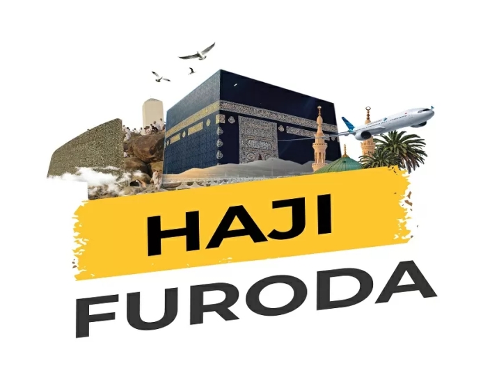 Haji Furoda Tahun Ini Ditiadakan: Masyarakat Diminta Waspada Penipuan Berkedok Visa