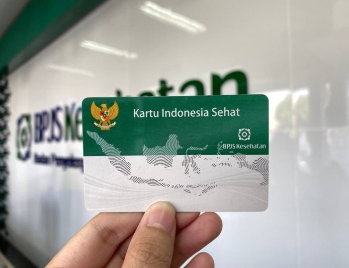 Meski Dinonaktifkan, 11 Juta Peserta PBI Tetap Bisa Berobat: Ini Penjelasan Gus Ipul
