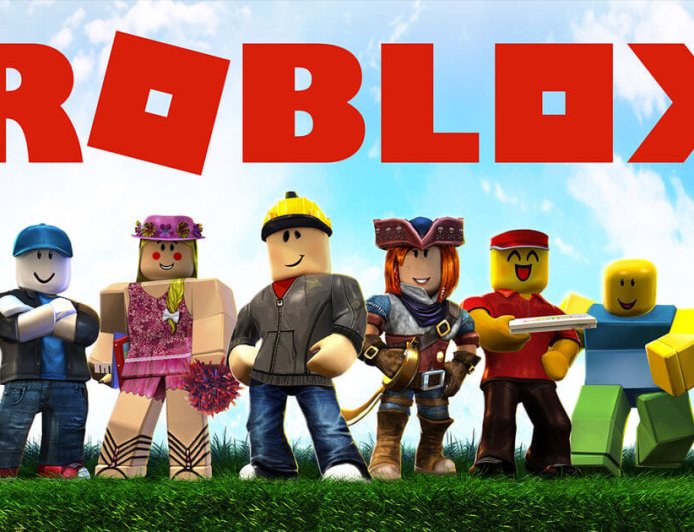 Roblox Disorot Komdigi: Fitur Anak Dinilai Belum Cukup Aman