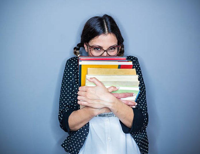 Kenapa Introvert Cepat Lelah Saat Bersosialisasi? Ini Penjelasan Ilmiahnya