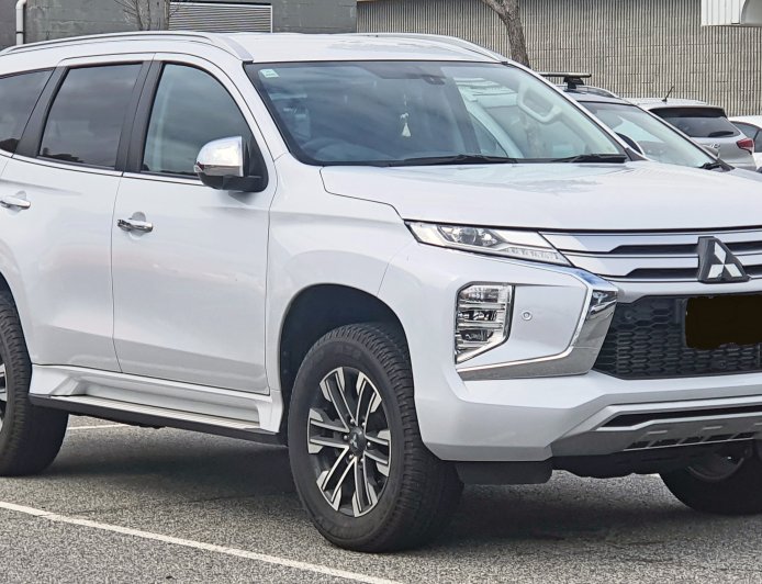 Harga BBM Diesel Naik: Fortuner & Pajero Sport Full Tank Tembus Rp 1,9 Juta