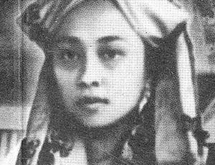 Rohana Kudus: Wartawan Perempuan Pertama Indonesia yang Membangun Media dari Nol